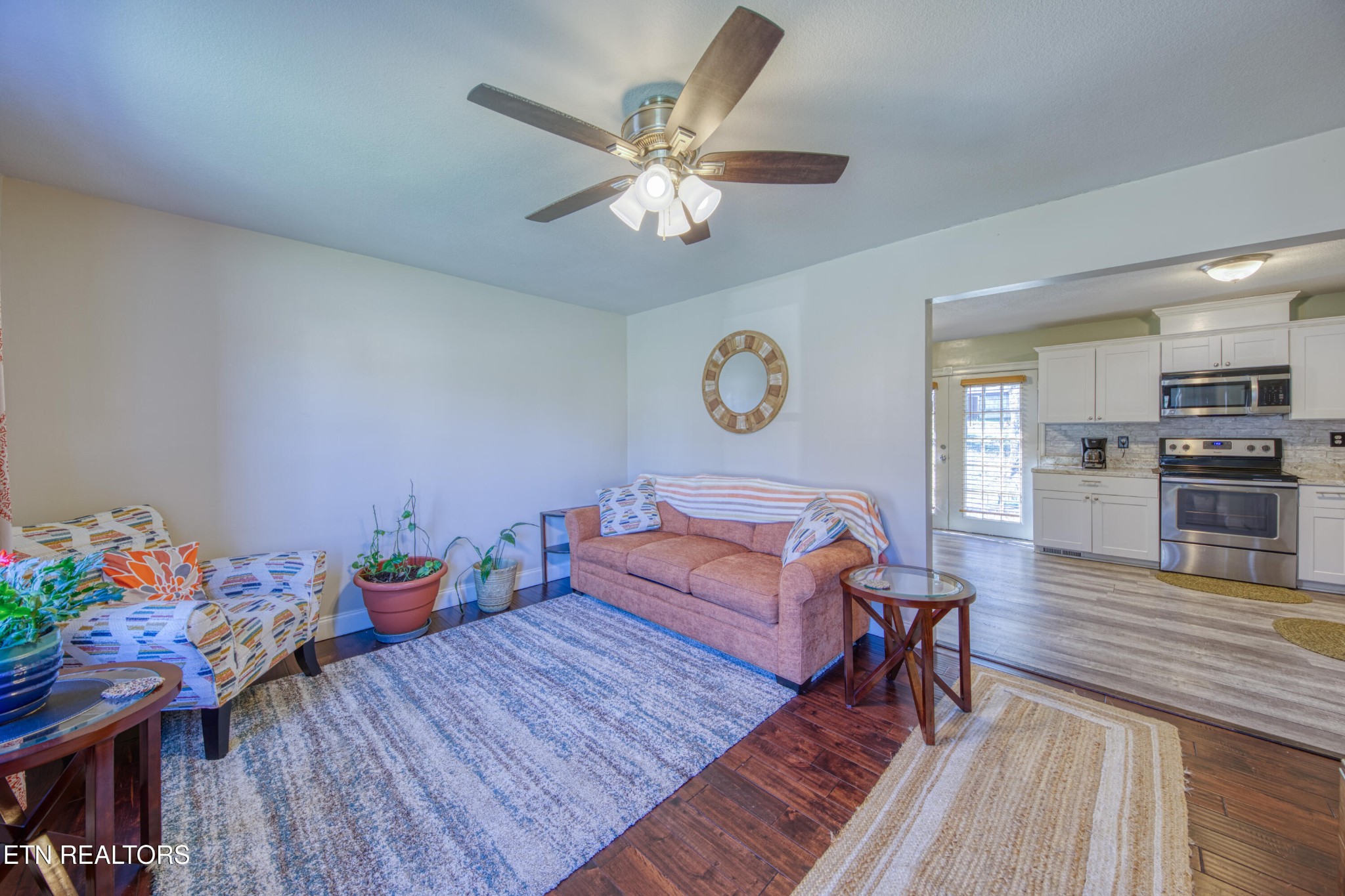 200 Cox Road Loudon, TN 37774 - Photo 4 of 24 Gallery Image 4