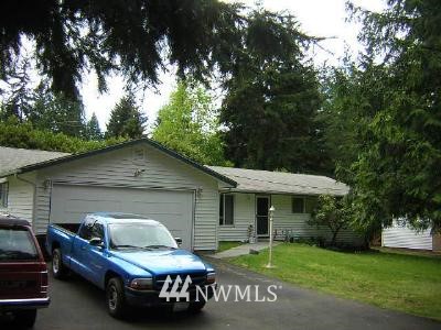 5916 148th Street Southwest Edmonds, WA 98026 - Photo 1 of 1 Gallery Image 1
