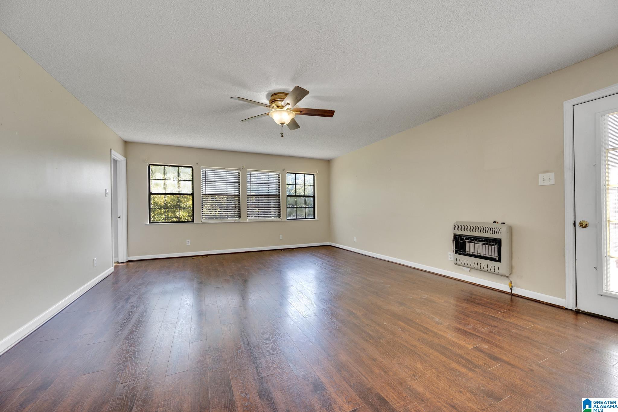 51 Perimeter Road Sylacauga, AL 35151 - Photo 22 of 43 Gallery Image 22
