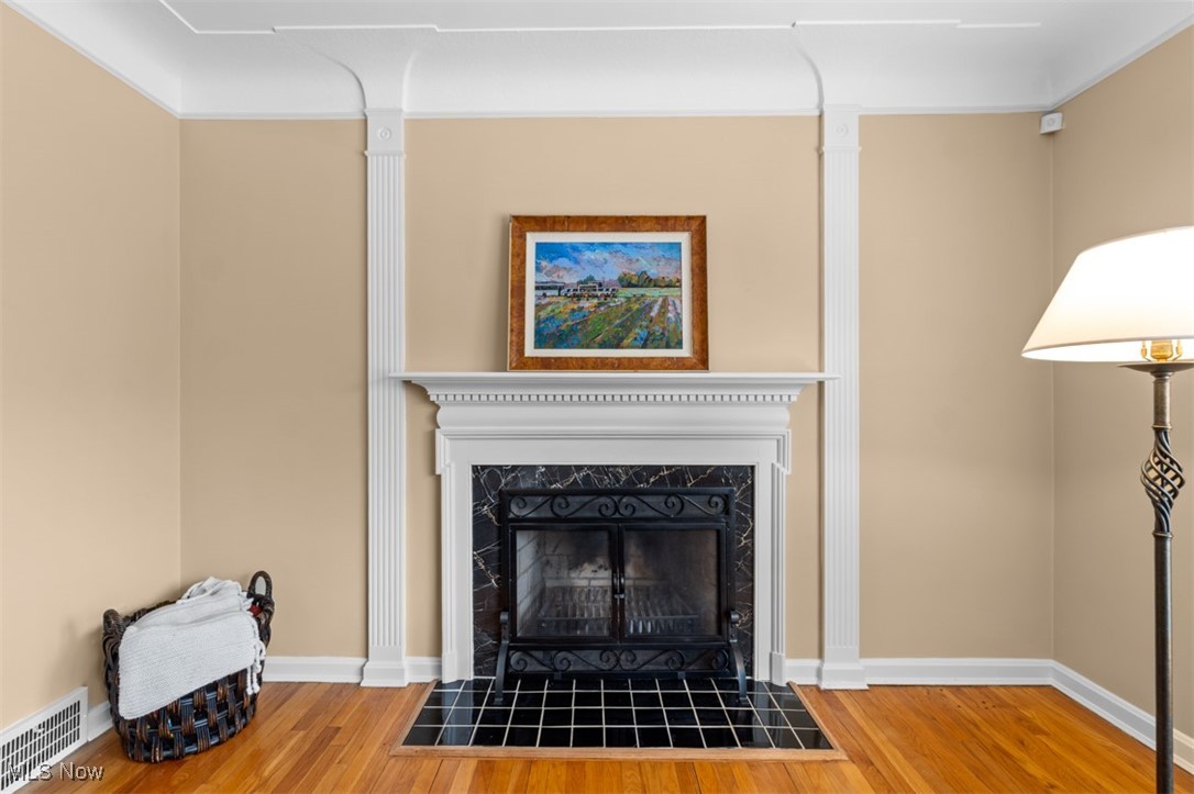 2700 Edgehill Road Cleveland, OH 44106 - Photo 5 of 38 Gallery Image 5