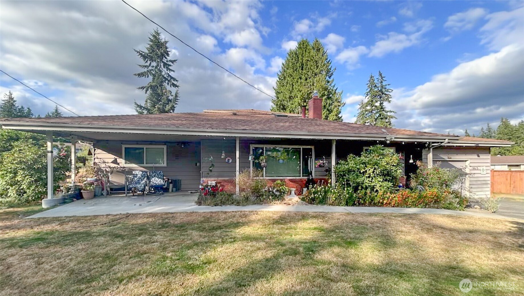 19613 Filbert Drive Bothell, WA 98012 - Photo 1 of 27 Gallery Image 1
