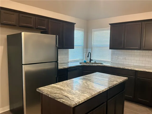 $2,050 | 2834 Messenger Way, Bryan, TX 77803