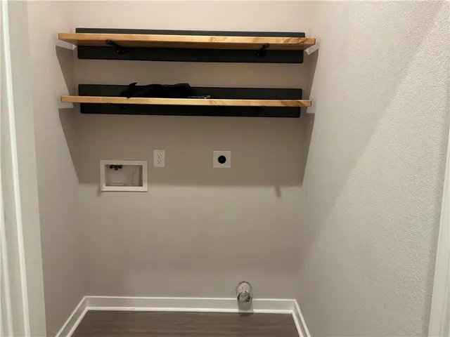 $2,050 | 2834 Messenger Way, Bryan, TX 77803