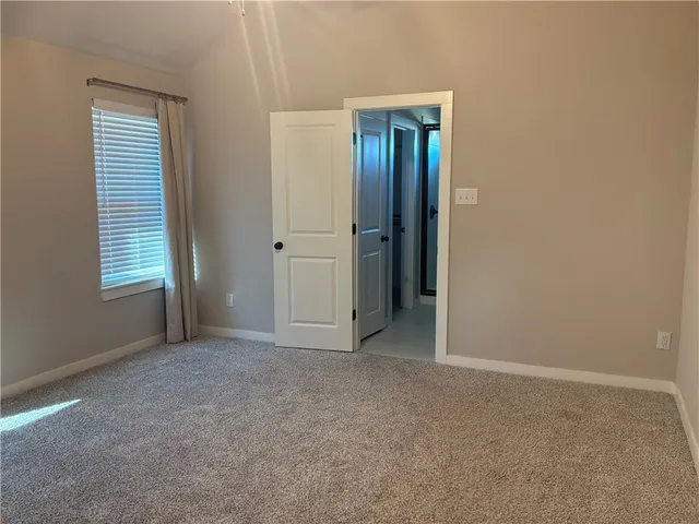 $2,050 | 2834 Messenger Way, Bryan, TX 77803