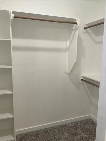 $2,050 | 2834 Messenger Way, Bryan, TX 77803