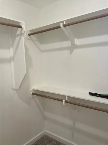 $2,050 | 2834 Messenger Way, Bryan, TX 77803