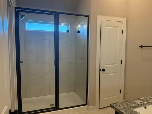 $2,050 | 2834 Messenger Way, Bryan, TX 77803