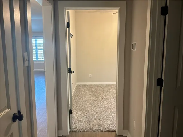 $2,050 | 2834 Messenger Way, Bryan, TX 77803