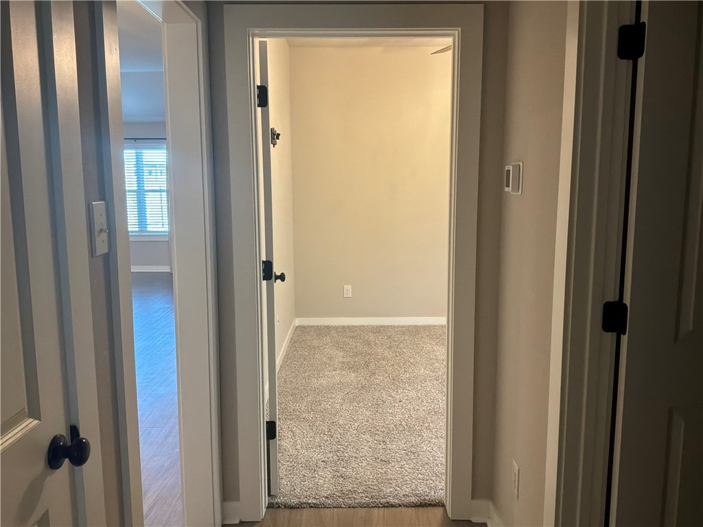 2834 Messenger Way Bryan, TX 77803 - Photo 2 of 24 a view of a bathroom