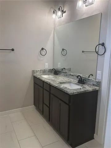 $2,050 | 2834 Messenger Way, Bryan, TX 77803