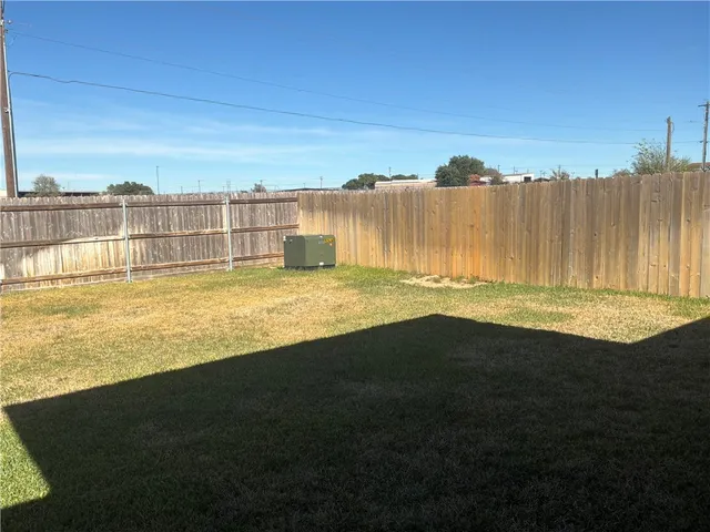 $2,050 | 2834 Messenger Way, Bryan, TX 77803