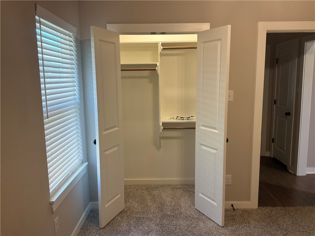 2834 Messenger Way Bryan, TX 77803 - Photo 5 of 24