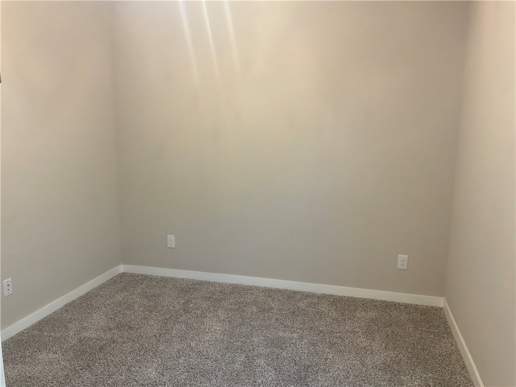 2834 Messenger Way Bryan, TX 77803 - Photo 6 of 24 a room that has a window in it