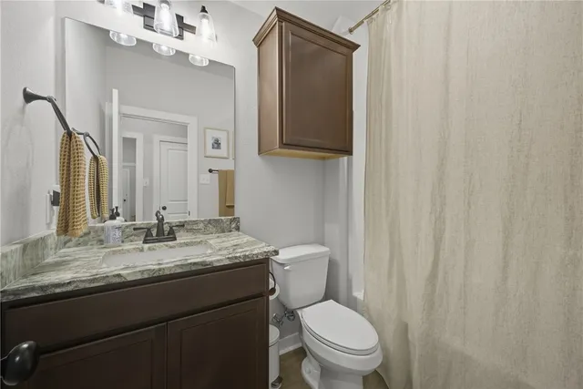 $2,050 | 2834 Messenger Way, Bryan, TX 77803