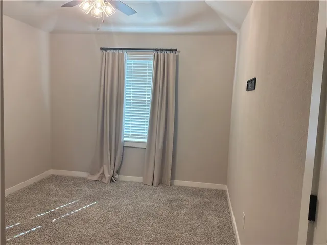 $2,050 | 2834 Messenger Way, Bryan, TX 77803