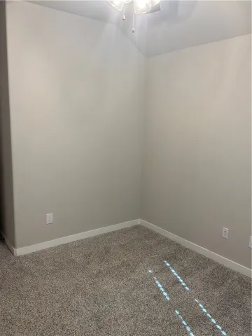 $2,050 | 2834 Messenger Way, Bryan, TX 77803