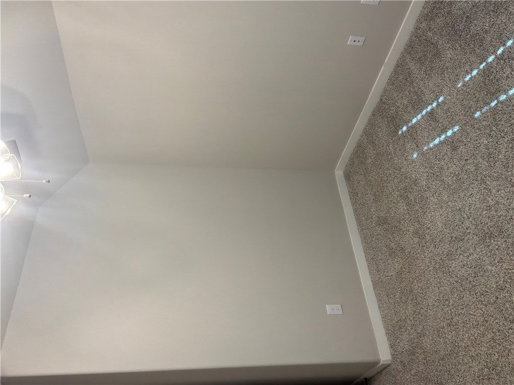 2834 Messenger Way Bryan, TX 77803 - Photo 9 of 24 a room that has a window in it