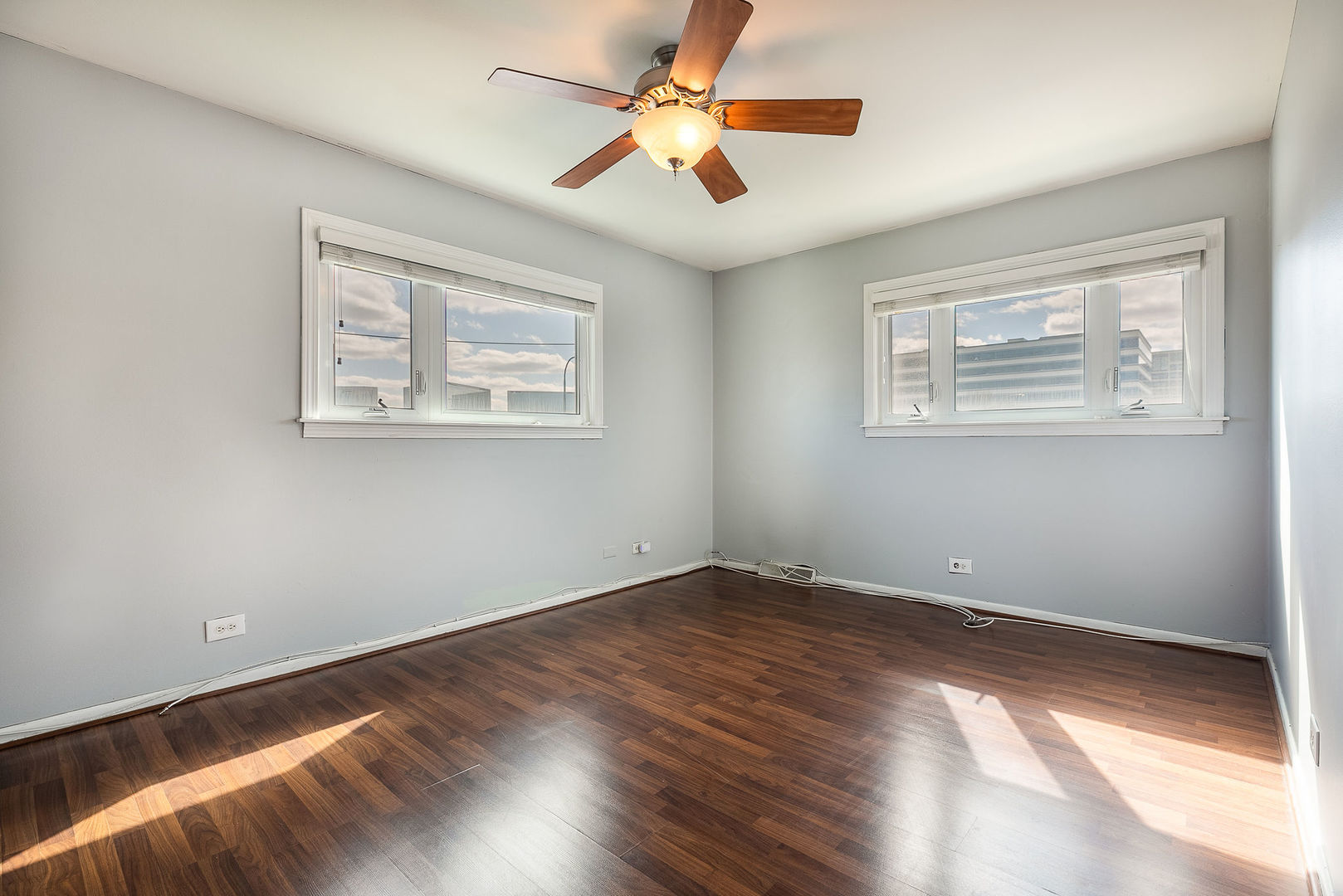 1200 Higgins Road, Unit A Park Ridge, IL 60068 - Photo 11 of 17