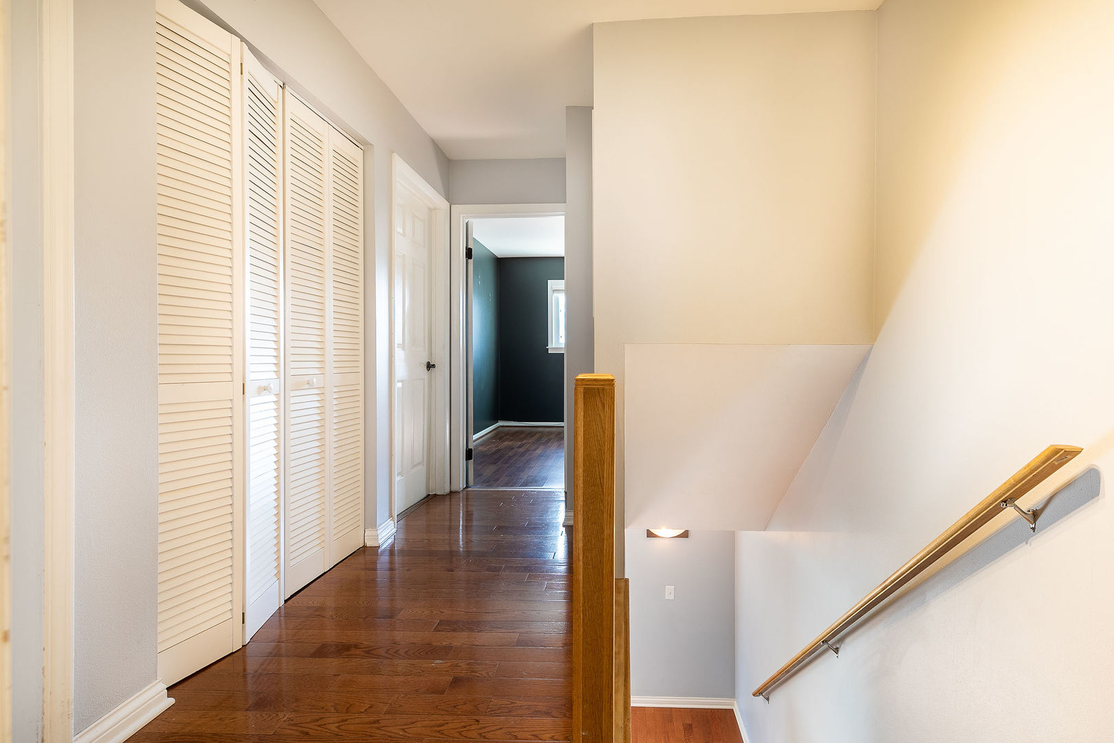 1200 Higgins Road, Unit A Park Ridge, IL 60068 - Photo 13 of 17