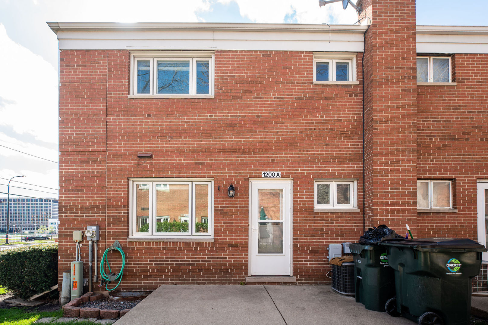 1200 Higgins Road, Unit A Park Ridge, IL 60068 - Photo 17 of 17