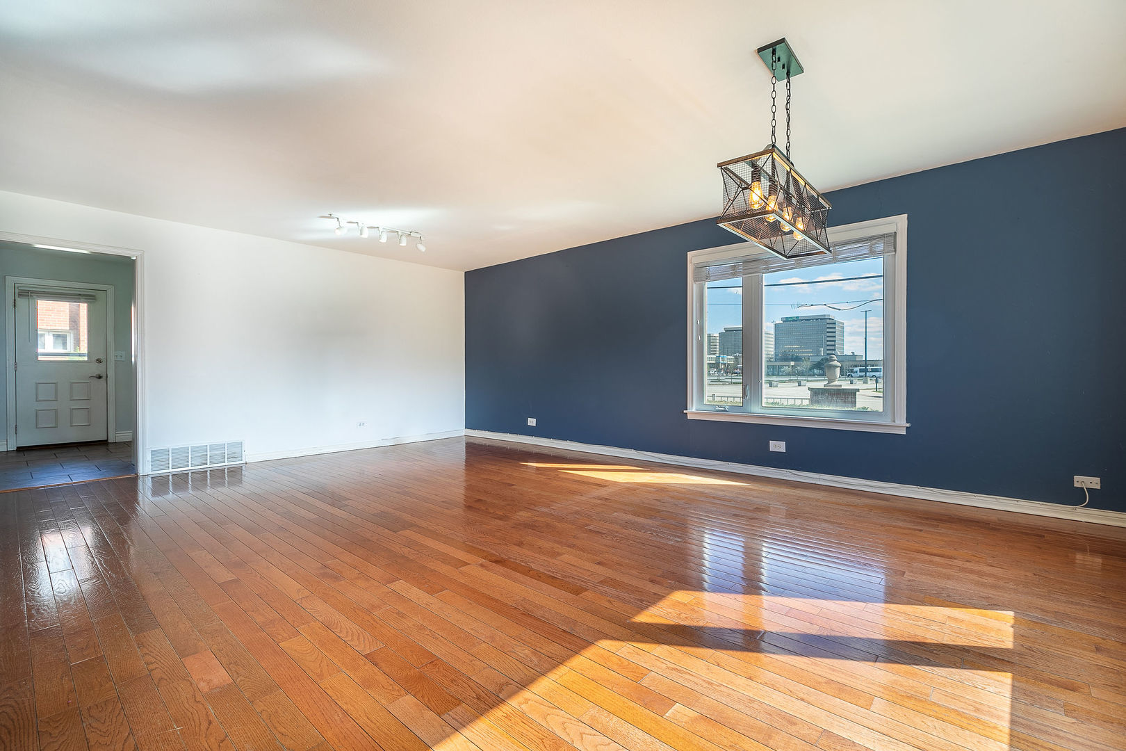 1200 Higgins Road, Unit A Park Ridge, IL 60068 - Photo 4 of 17