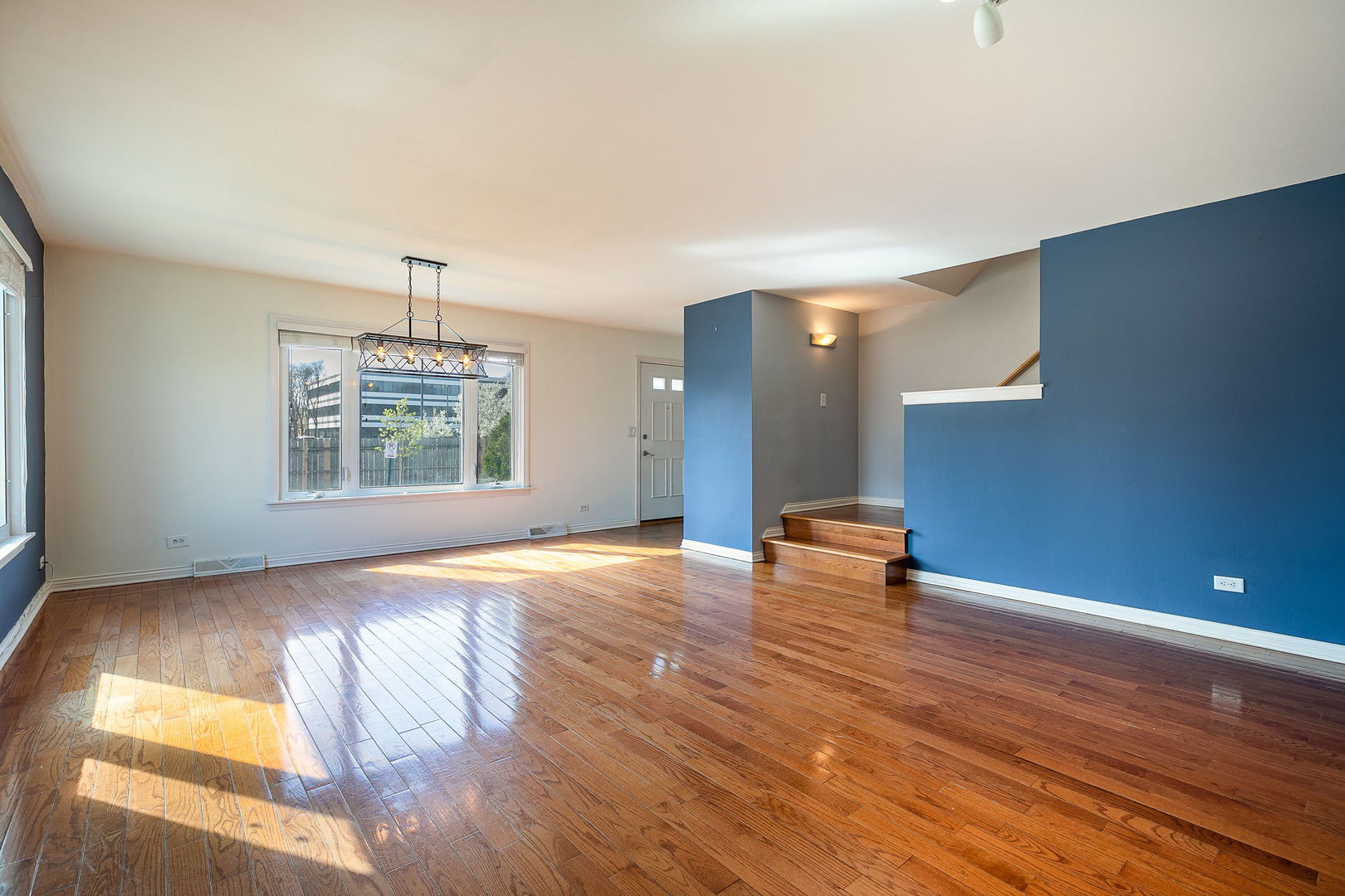 1200 Higgins Road, Unit A Park Ridge, IL 60068 - Photo 6 of 17