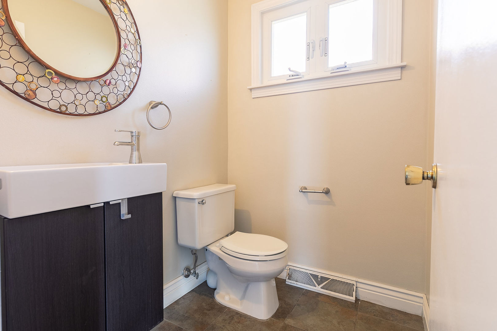 1200 Higgins Road, Unit A Park Ridge, IL 60068 - Photo 7 of 17