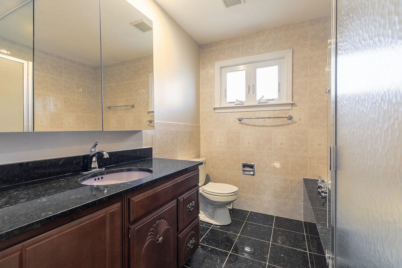 1200 Higgins Road, Unit A Park Ridge, IL 60068 - Photo 8 of 17