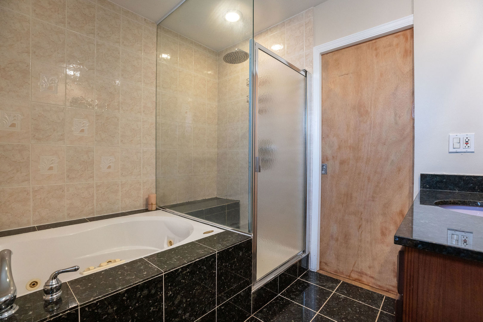 1200 Higgins Road, Unit A Park Ridge, IL 60068 - Photo 9 of 17