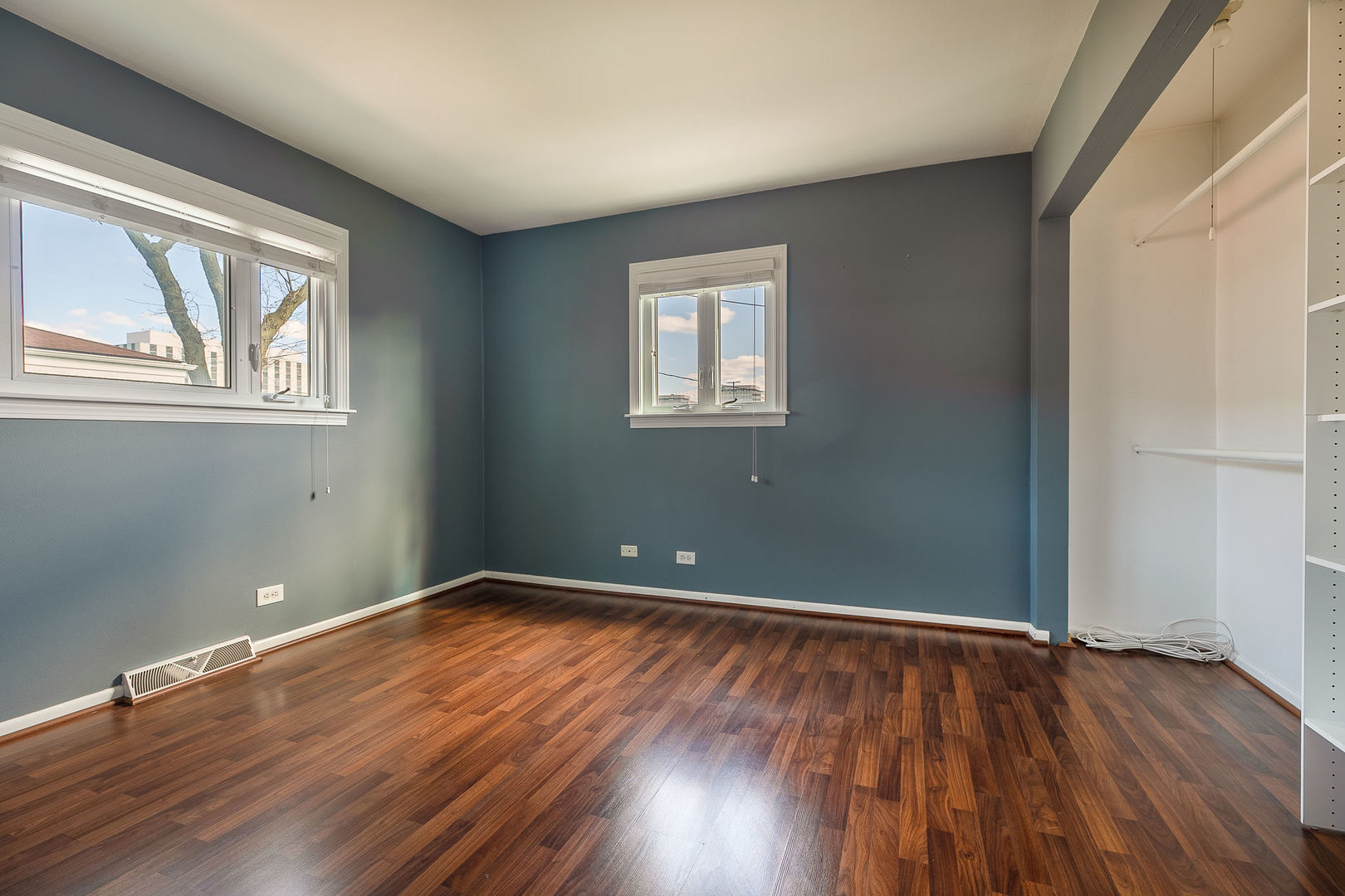 1200 Higgins Road, Unit A Park Ridge, IL 60068 - Photo 10 of 17