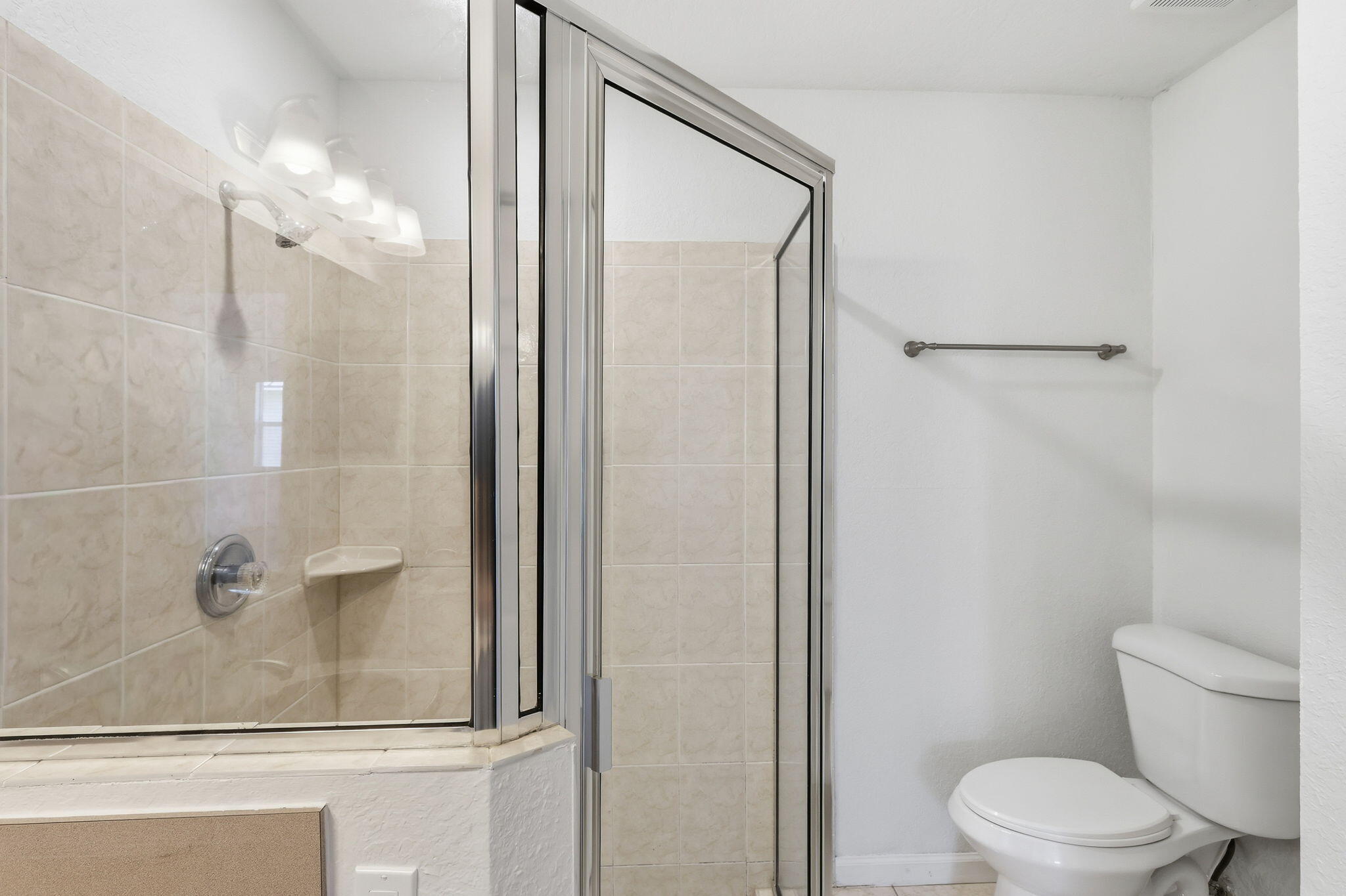 4381 Southwest Appleseed Road Port St. Lucie, FL 34953 - Photo 26 of 33 025_ListerPros