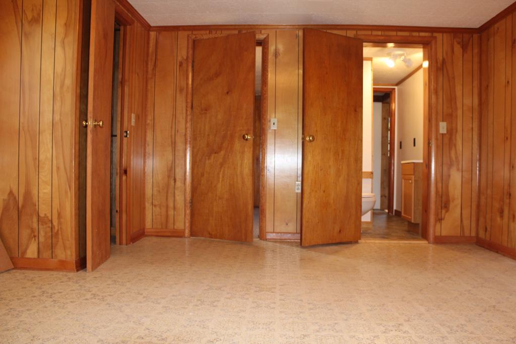 2714 Mill House Road Woolwine, VA 24185 - Photo 21 of 31 Gallery Image 21