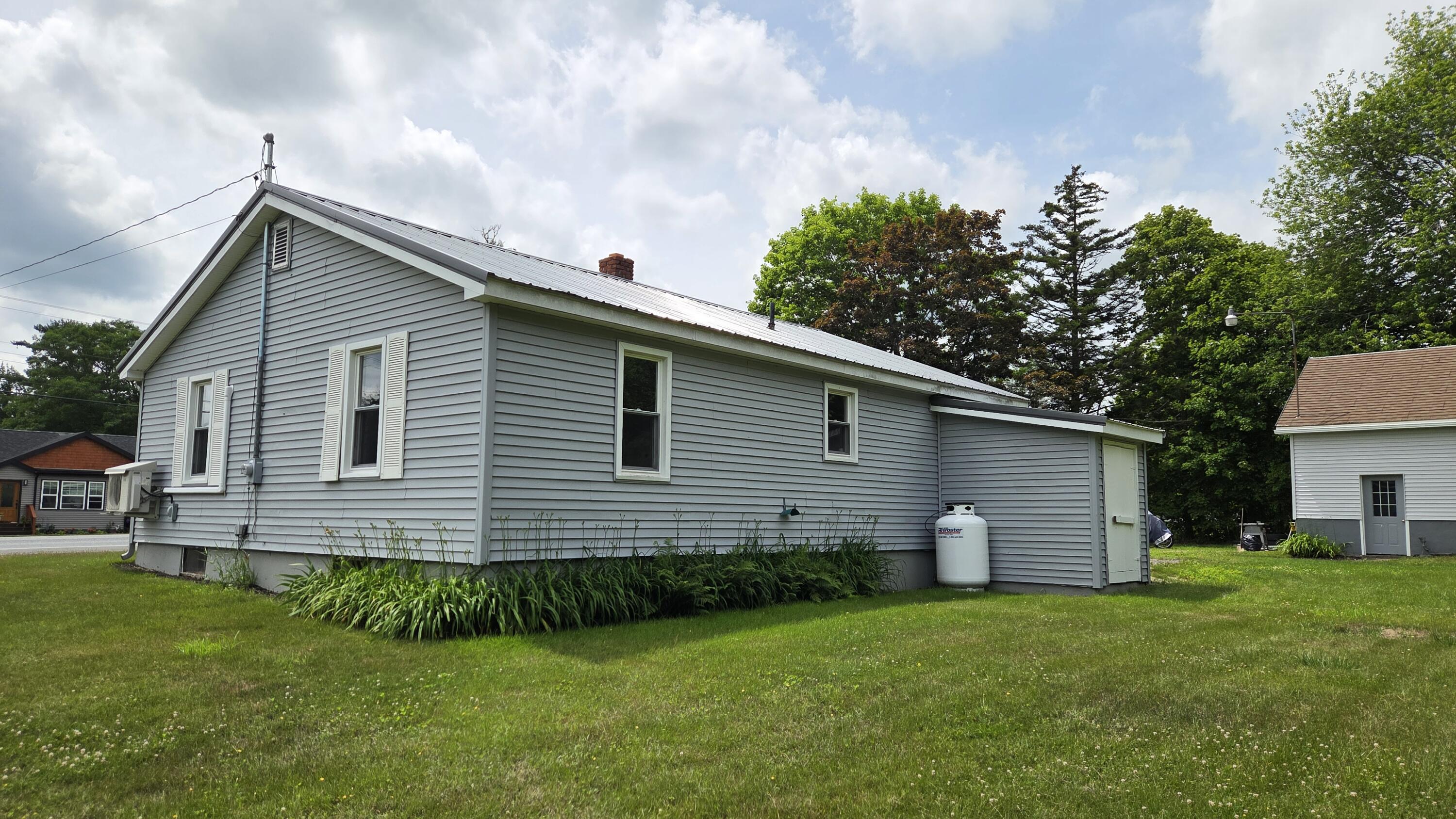 986 Main Road Eddington, ME 04428 - Photo 10 of 27 20260622_132159