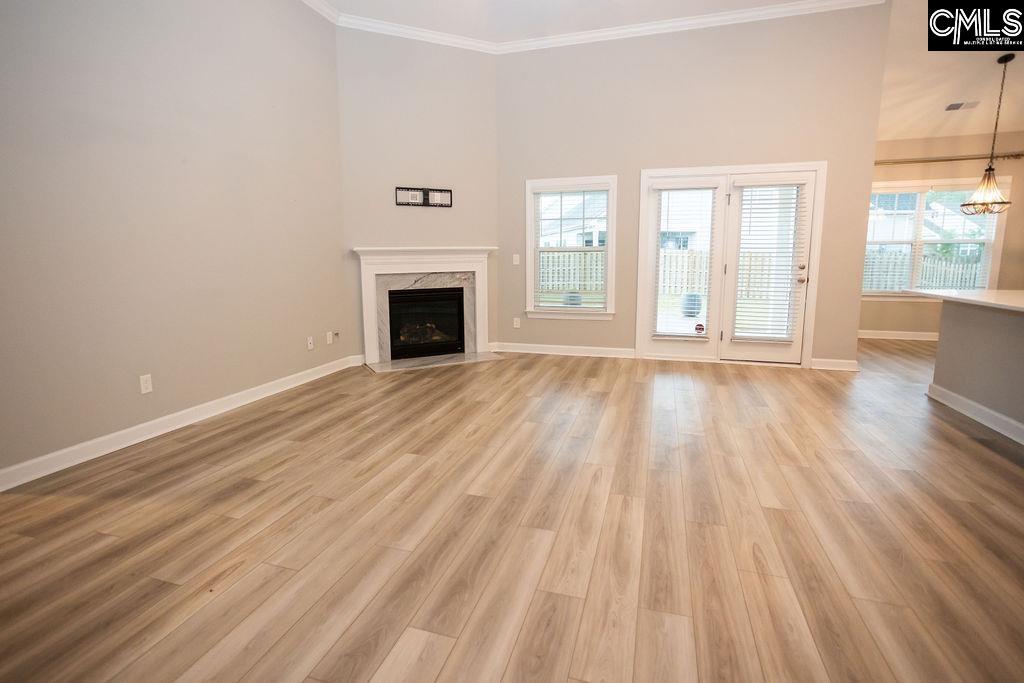 791 Ruskin Drive Chapin, SC 29036 - Photo 21 of 52
