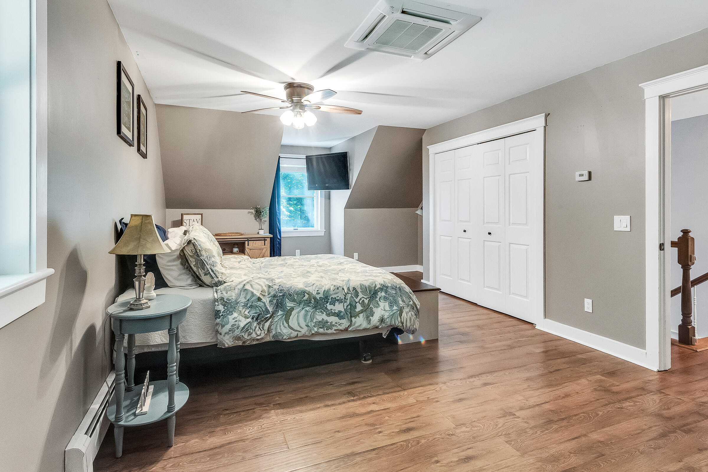 18 Randall Road Winslow, ME 04901 - Photo 32 of 35 109266gr-134