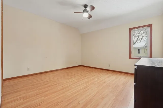 $324,900 | 202 West Warren Street, Roberts, WI 54023