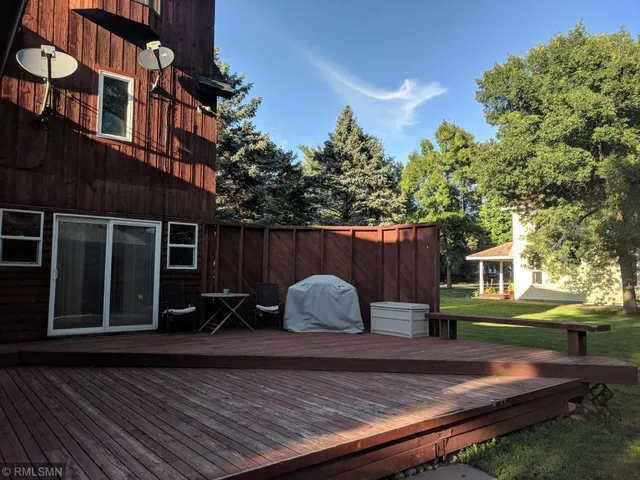 $324,900 | 202 West Warren Street, Roberts, WI 54023