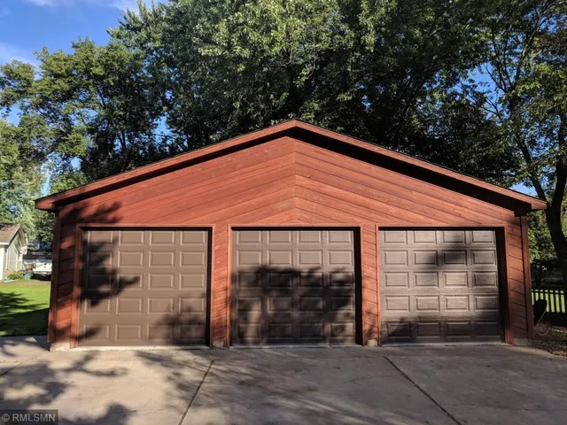 $324,900 | 202 West Warren Street, Roberts, WI 54023