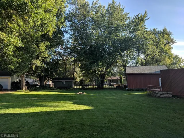 $324,900 | 202 West Warren Street, Roberts, WI 54023