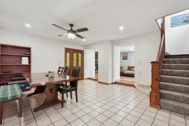 $324,900 | 202 West Warren Street, Roberts, WI 54023