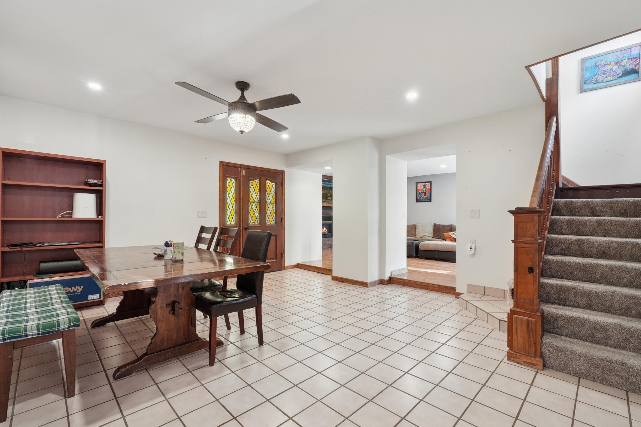 202 West Warren Street Roberts, WI 54023 - Photo 5 of 12