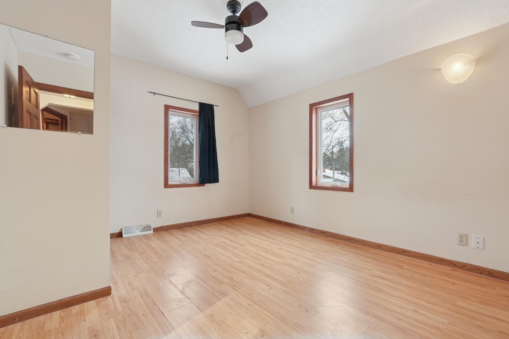 202 West Warren Street Roberts, WI 54023 - Photo 10 of 12