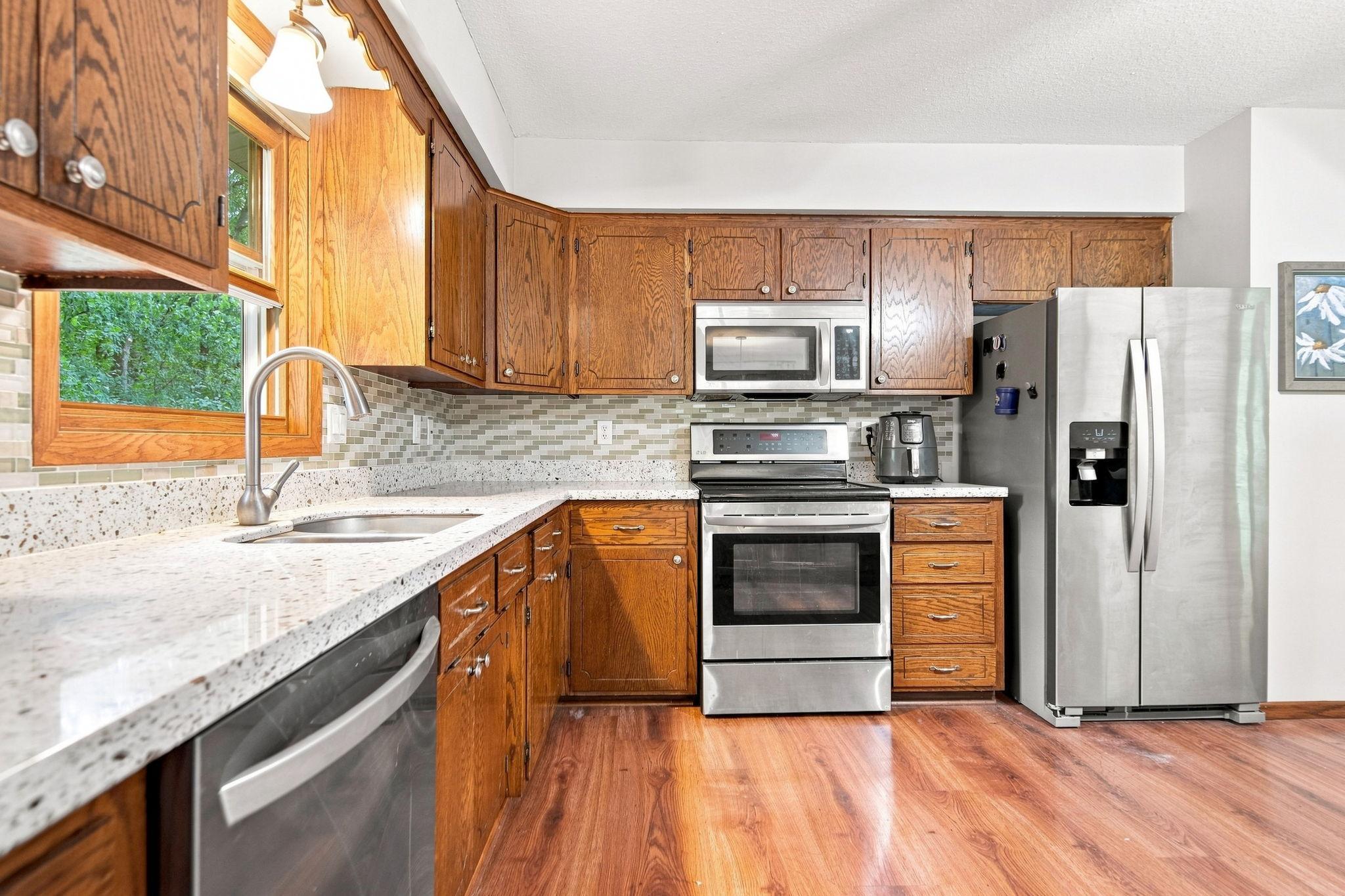 861 Willow Ridge I Hudson, WI 54016 - Photo 14 of 68 Gallery Image 14