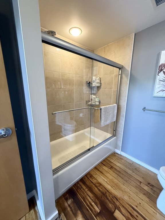 1 Envelope Terrace, Unit 309 Worcester, MA 01604 - Photo 10 of 17