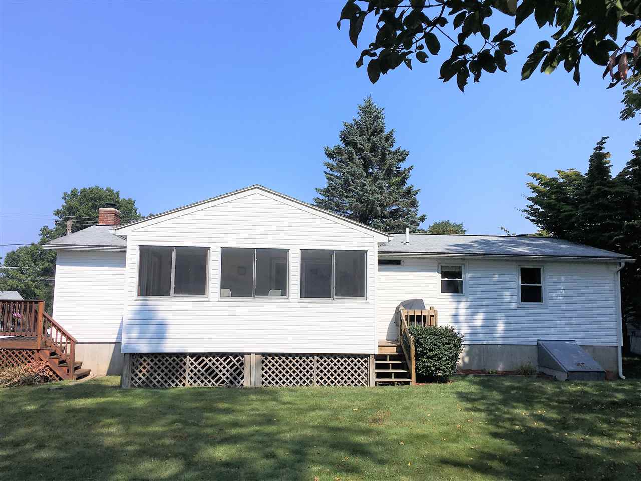 32 Robinson Road Nashua, NH 03060 - Photo 22 of 26 Gallery Image 22
