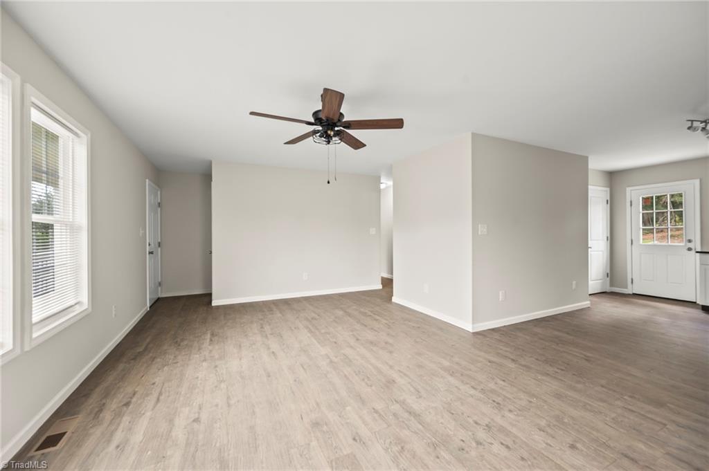 836 Falling Creek Court Rural Hall, NC 27045 - Photo 12 of 32