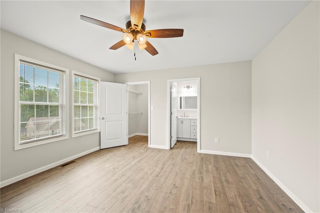 836 Falling Creek Court Rural Hall, NC 27045 - Photo 13 of 32