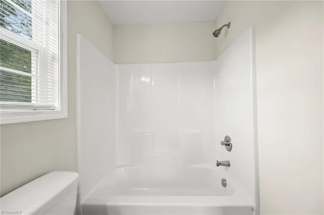 $276,900 | 836 Falling Creek Court, Rural Hall, NC 27045