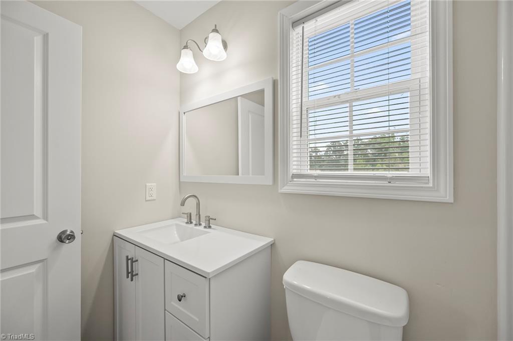 836 Falling Creek Court Rural Hall, NC 27045 - Photo 17 of 32