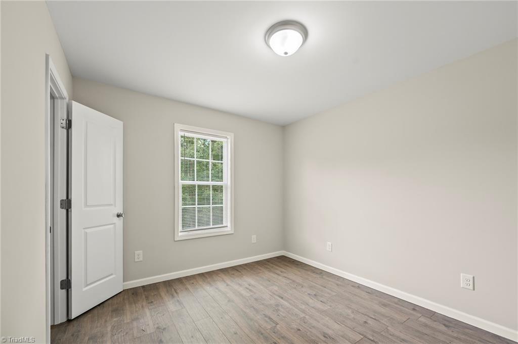 836 Falling Creek Court Rural Hall, NC 27045 - Photo 18 of 32